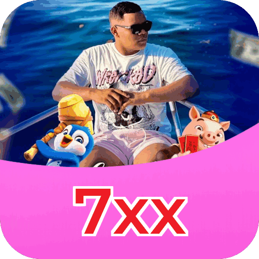 Central de downloads 255bet mostrando aplicativos disponíveis para iOS Android Windows Mac e versão web