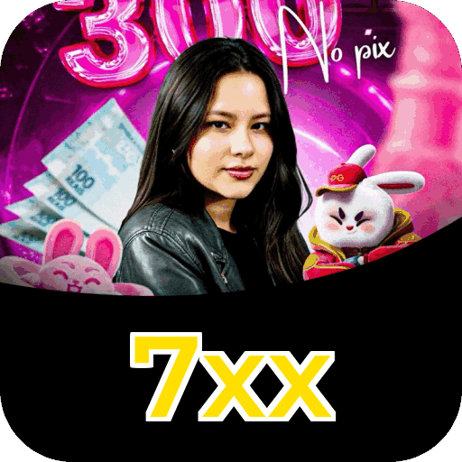 Tabela completa programa VIP 7xx mostrando 5 níveis Bronze Silver Gold Platinum Diamond requisitos benefícios cashback