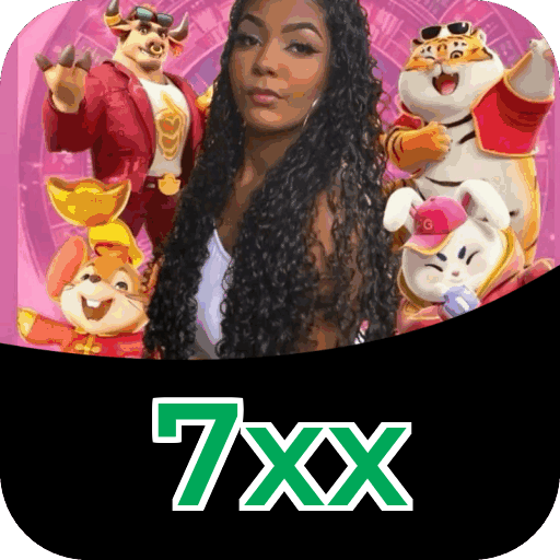 APK Android 255bet mostrando interface mobile aplicativo recursos instalação certificado digital assinatura verificada