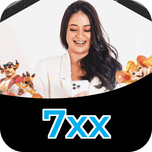Comunidade Facebook 7xx mostrando posts, comentários e engajamento de membros