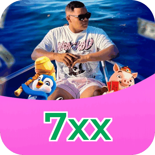 Canal Telegram oficial 7xx mostrando bônus exclusivos códigos promocionais sinais apostas suporte grupos VIP