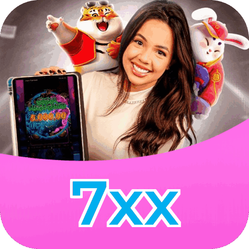 Verificação autenticidade APPs 7xx oficiais mostrando assinaturas digitais certificados