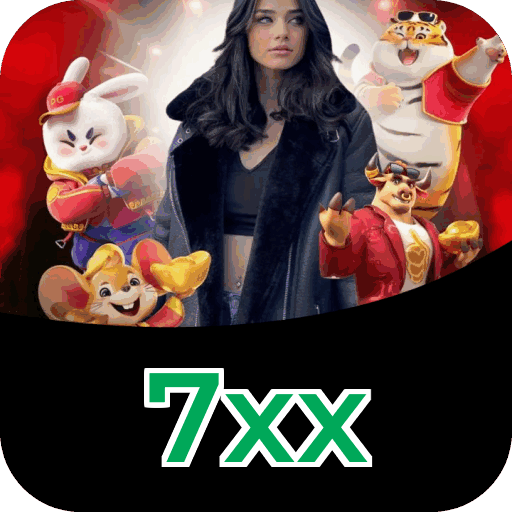 Comparativo visual 4 jogos Fortune mostrando símbolos, multiplicadores e RTPs verificados